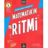 ARI MATEMATİK RİTİM TYT