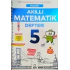 ARI 5.SINIF MATEMİTO AKILLI MATEMATİK DEFTERİ 2020