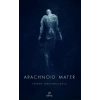 ARACHNOID MATER - ELMA