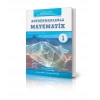 ANTRENMANLARLA MATEMATİK 1