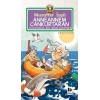 ANNEANNEM CANKURTARAN - BİLGİ