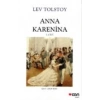 ANNE KARENİNA - CAN
