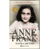 ANNE FRANKIN HATIRA DEFTERİ - EPSİLON