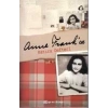 ANNE FRANKIN HATIRA DEFTERİ - EPSİLON