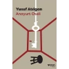 ANAYURT OTELİ - CAN