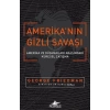 AMERİKANIN GİZLİ SAVAŞI - PEGASUS