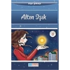 ALTIN IŞIK - EVRENSEL