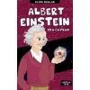 ALBERT EINSTEIN BİLİMİN DEHALARI - YEDİVEREN