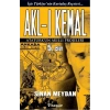 AKLI KEMAL 5 - İNKILAP