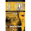 AKLI KEMAL 3 - İNKILAP
