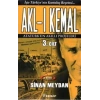 AKLI KEMAL 3 - İNKILAP
