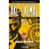 AKLI KEMAL 2 - İNKILAP