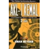 AKLI KEMAL 2 - İNKILAP