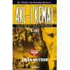 AKLI KEMAL 1 - İNKILAP