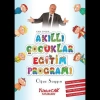 AKILLI ÇOCUKLAR EĞİTİM PROGRAMI OKUL ÖNCESİ (4 KİT