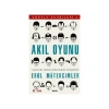 AKIL OYUNU - ALFA