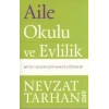 AİLE OKULU VE EVLİLİK - TİMAŞ