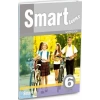 AFS 6.SINIF SMART TEENS WORKBOOK
