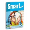 AFS 5.SINIF SMART TEENS STUDENT BOOK