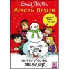 AFACAN BEŞLER MUTLU YILLAR BEŞLER - ARTEMİS