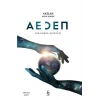 AEDEN - EVEREST