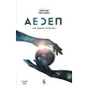 AEDEN - EVEREST