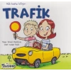 ADA BUNU BİLİYOR TRAFİK - TELESKOP