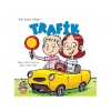 ADA BUNU BİLİYOR TRAFİK - TELESKOP