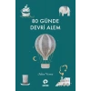 80 GÜNDE DEVRİ ALEM - TURKUVAZ