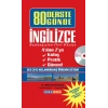 80 DERSTE 80 GÜNDE İNGİLİZCE CDLİ - BEŞİR