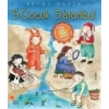 5 ÇOCUK 5 İSTANBUL - GÜNIŞIĞI