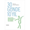 30 GÜNDE 10 YIL - HAYY