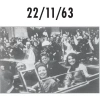 22/11/63 - ALTIN