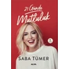 21 GÜNDE MUTLULUK - ALFA