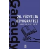 20. YÜZYILIN BİYOGRAFİSİ - TİMAŞ