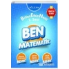 2. SINIF BEN MATEMATİK