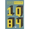 1Q84 - DOĞAN