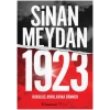 1923 - İNKILAP
