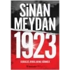 1923 - İNKILAP
