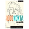 1000 NOKTA İKONLAR