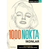 1000 NOKTA İKONLAR