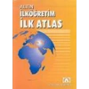 ALTIN İLK ATLAS