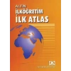ALTIN İLK ATLAS