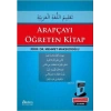 AKDEM ARAPÇAYI ÖĞRETEN KİTAP