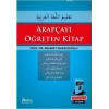 AKDEM ARAPÇAYI ÖĞRETEN KİTAP