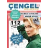 ÇENGEL BULMACA 10 - OLİMPOS