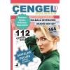 ÇENGEL BULMACA 10 - OLİMPOS