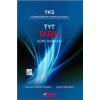 ESEN TYT TARİH SORU BANKASI