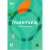 ENDEMİK TYT MATEMATİK SORU BANKASI (YENİ)
