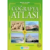 EVRENSEL COĞRAFYA ATLASI